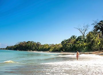 costa-rica/osa-peninsula/landmark/blue-osa-yoga-retreat-and-spa