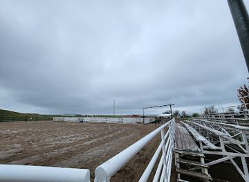 wyoming/niobrara-county/landmark/niobrara-county-fairgrounds