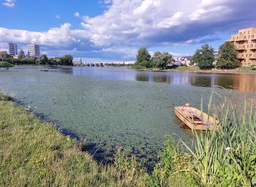 poland/rzeszow/landmark/nature-reserve-lisia-gora