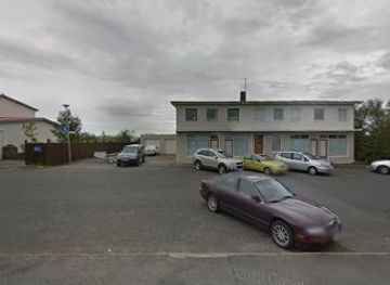 iceland/kopavogur/landmark/stellurolo