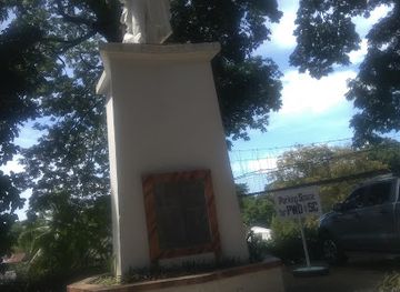 philippines/ilocos-norte/laoag-city/landmark/rizal-amusement-park