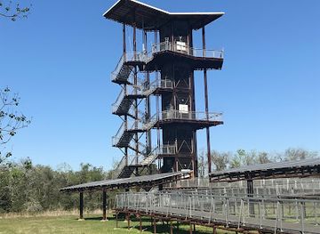 texas/houston/landmark/john-jacob-observation-tower