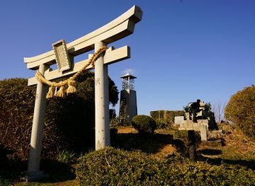 japan/nagato/landmark/senjojiki