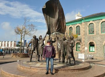 jersey/st-ouen/landmark/liberation-square