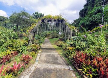 guatemala/guatemala-city/landmark/parque-ecologico-la-asuncion
