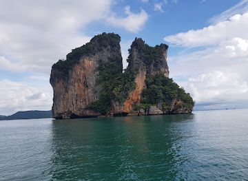 thailand/koh-yao-noi/landmark/similanscubakyn