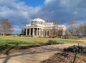Monticello
