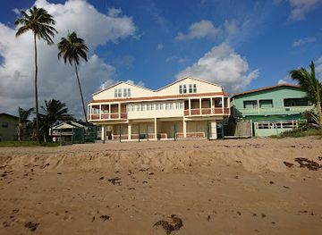 trinidad-and-tobago/mayaro-rio-claro/landmark/mayaro-beach