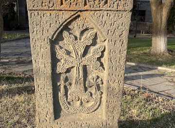 armenia/sisian-petroglyphs/landmark/sisian-history-museum-after-nicholas-adontz