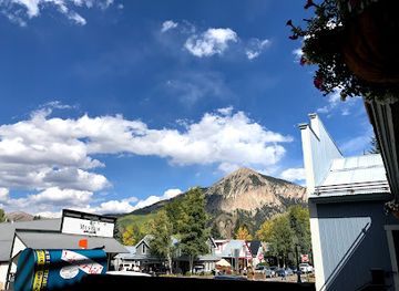 colorado/crested-butte/landmark/marchitelli-s-gourmet-noodle