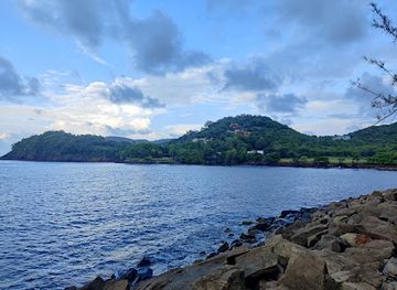 saint-lucia/gros-islet/landmark/pigeon-island-causeway