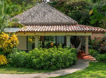 costa-rica/south-pacific/landmark/capitan-suizo-beachfront-boutique-hotel