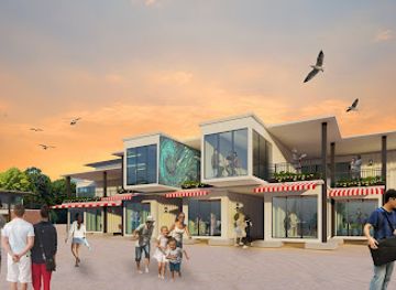 malaysia/penang/batuferringhi/landmark/ferringhi-bay