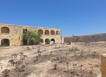 malta/tas-silg-area/landmark/hal-saflieni-hypogeum