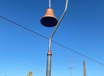 california/los-angeles-county/landmark/old-site-of-san-gabriel-mission