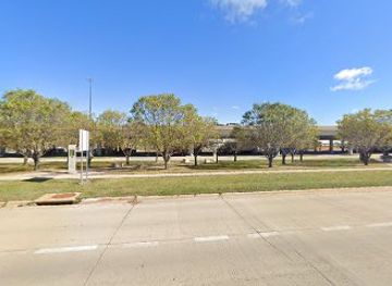 iowa/waterloo/landmark/first-lady-lou-henry-hoover-sculpture-park