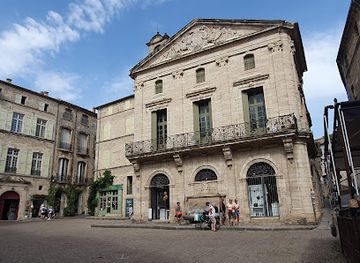france/languedoc/landmark/sites-d-exception-en-languedoc