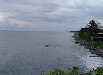 jamaica/morant-bay-area/landmark/morant-bay-urban-centre