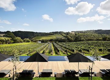 australia/mornington-peninsula/landmark/jackalope-hotel-mornington-peninsula