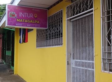 nicaragua/matagalpa-highlands/landmark/intur-matagalpa