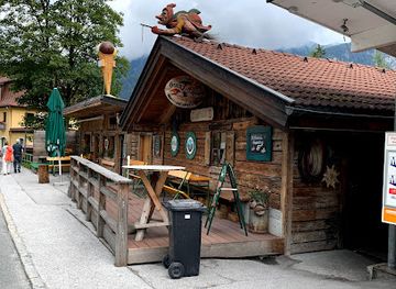 austria/bad-gastein/landmark/hexenhausl