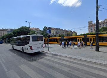 hungary/northern-hungary/landmark/szell-kalman-square
