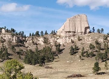 nebraska/nebraska-national-forest/landmark/fort-robinson-state-park