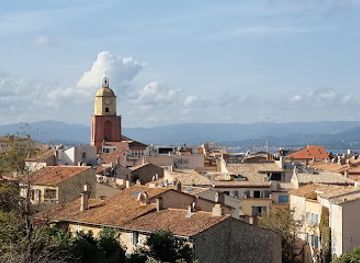 france/saint-tropez/landmark/eglise-paroissiale-notre-dame-de-l-assomption