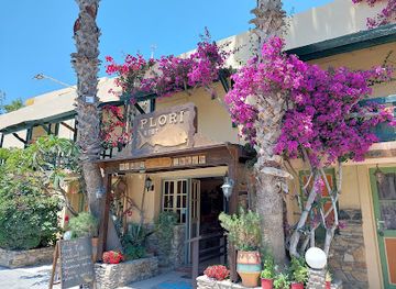 greece/kos/tingaki/landmark/taverne-plori