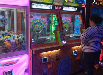 iowa/mason-city/landmark/roller-city-roller-skating-rink