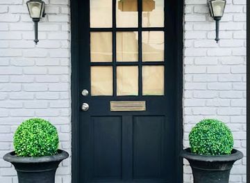 kentucky/owensboro/landmark/moonbow-apothecary-emporium