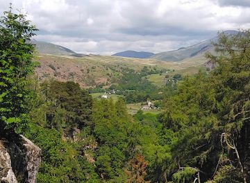 united-kingdom/lake-district-national-park/landmark/stanley-ghyll-waterfall