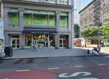 new-jersey/jersey-city/landmark/ayer-building