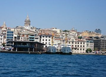 turkiye/istanbul/landmark/yeralti-mosque