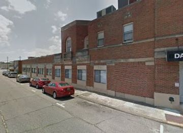 alabama/gadsden/landmark/daugette-towers