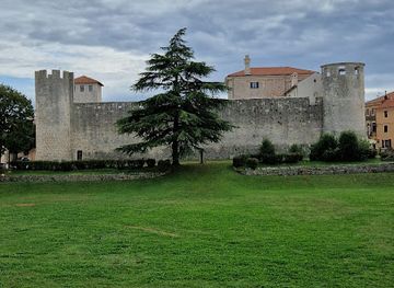 croatia/istrian-peninsula/landmark/photo-point