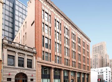 california/san-francisco/chinatown/landmark/california-theatre