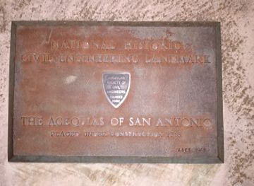 texas/new-braunfels/landmark/national-historic-civil-engineering-landmark