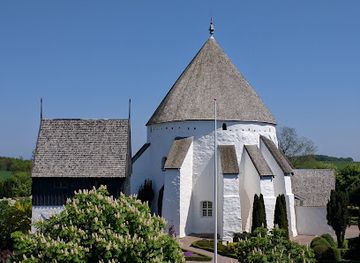 denmark/bornholm/landmark/osterlars-church
