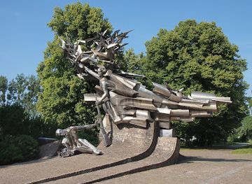 poland/pomerania/landmark/museum-of-the-polish-post-office