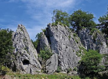 germany/sauerland/landmark/bilsteinhohlen-warstein