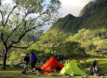 indonesia/sulawesi/landmark/lembah-lohe