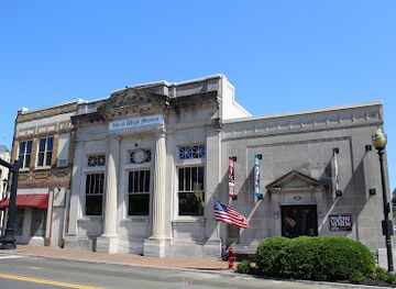 virginia/newport-news/landmark/virginia-living-museum