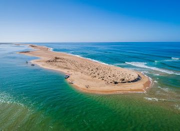 portugal/ria-formosa-natural-park/landmark/ria-formosa-boat-tours