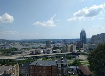 kentucky/newport/landmark/newport-pavilion