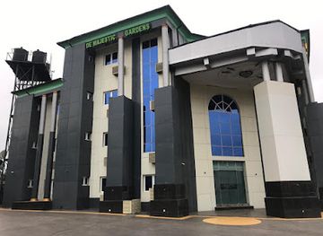 nigeria/owerri/landmark/de-majestic-gardens-hotel-owerri
