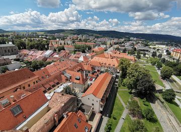 slovakia/presov-region/landmark/basilica-of-st-giles