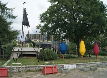 poland/czestochowa/landmark/miejska-galeria-sztuki