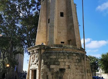 malta/grand-harbour/landmark/wignacourt-water-tower