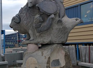 canada/nunatsiavut/landmark/inuit-heritage-trust